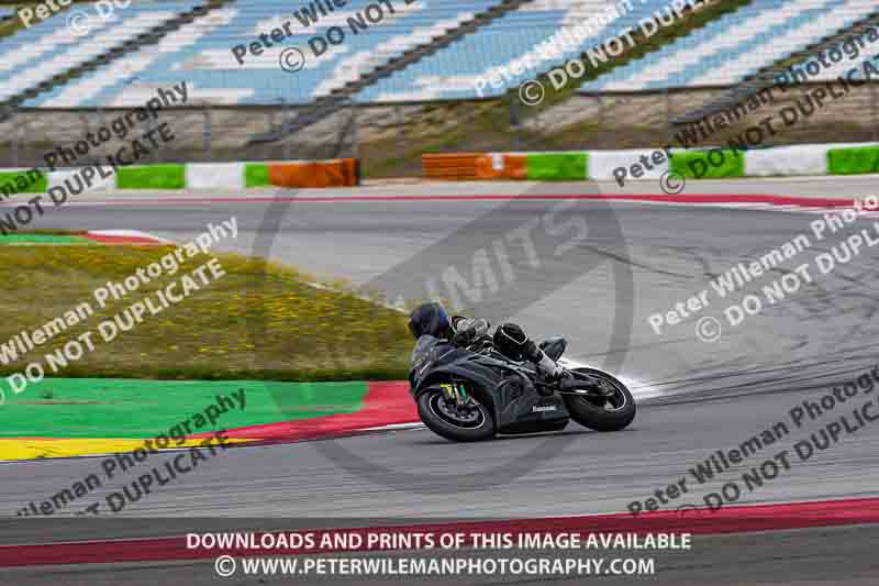 May 2024;motorbikes;no limits;peter wileman photography;portimao;portugal;trackday digital images